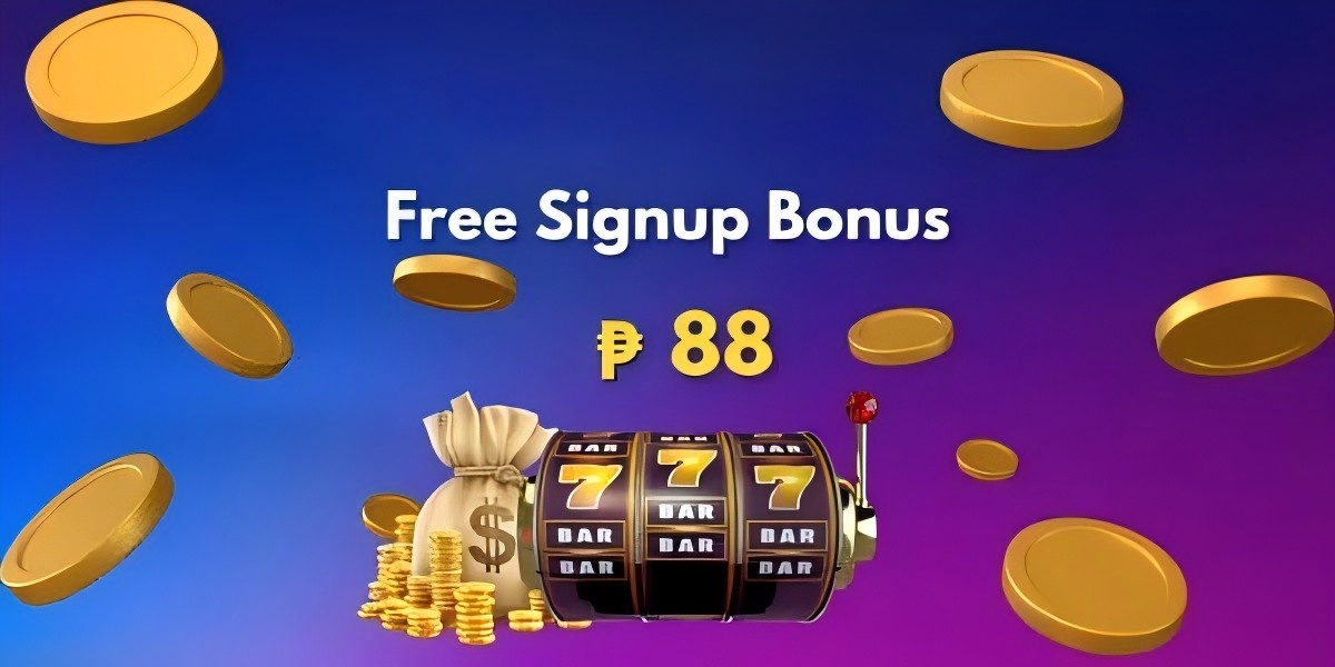 77th featured mobile promotion