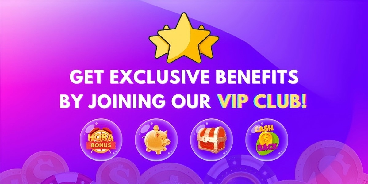 77th games and rewards promotion