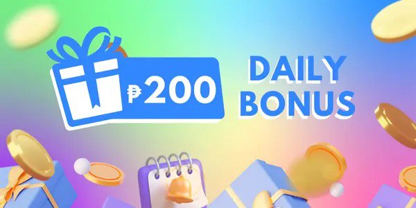 77th mobile access promotion six