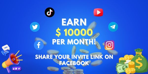 77th mobile access promotion seven