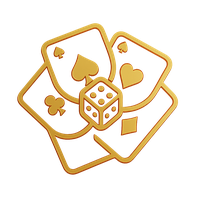 77th logo